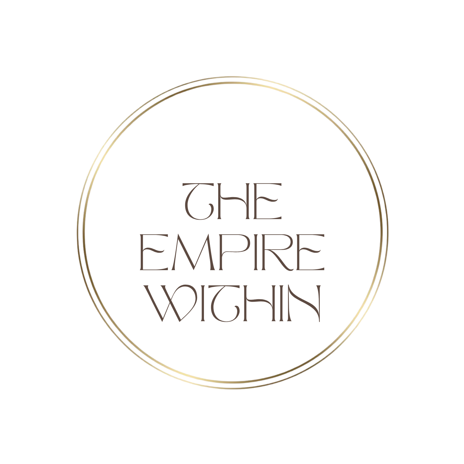 The Empire Within